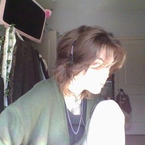 Meet your Posher, Koen